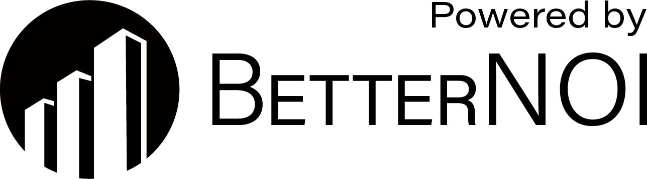 powered by BetterNOI logo
